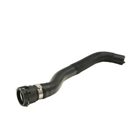 Achetez des Manche, batterie chauffante-chauffage FAST FT61156 à prix pour 15,30 €