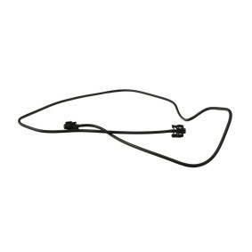 Comprar Tubería de radiador de FAST FT61159 a bajo precio de 15,93 €