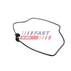 Compre Manguito de radiador de FAST online para Tourneo Courier MPV a precios moderados