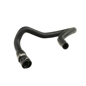 Compre Tubo flexível, permutador de calor do aquecimento de FAST online para W124 Coupe (C124) a preços moderados