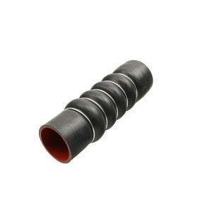 Compre Tubo flexível do ar de sobrealimentação da FAST FT65120 a um preço baixo por 21,87 €