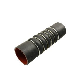 Compre Tubo flexível do ar de sobrealimentação da FAST FT65121 a um preço baixo por 31,01 €
