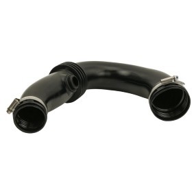 Compre Tubo flexível do ar de sobrealimentação da FAST FT65503 a um preço baixo por 34,29 €