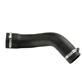 Compre Tubo flexível do ar de sobrealimentação da FAST FT65508 a um preço baixo por 28,66 €