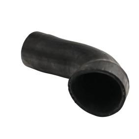 Acquista Tubo intercooler da FAST online per SPRINTER 5-t Pianale piatto/Telaio (905) a prezzi moderati