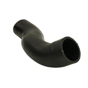 Compre Tubo de admissão de ar de FAST online para SPRINTER 3-t Caixa (903) a preços moderados