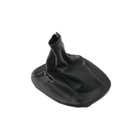 Comprar Revestimiento de la palanca de cambio de FAST FT73408 a bajo precio de 16,29 €