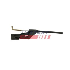 Comprar Alternador de FAST FT74045/R a bajo precio de 137,99 €