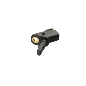 Acquista Sensore ABS da FAST FT80413 a buon mercato per soli 16,22 €
