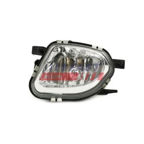 Comprar Piloto posterior de FAST FT86206 a bajo precio de 38,71 €