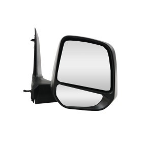 Außenspiegel FT88030 von FAST günstig für 97,33 € online kaufen