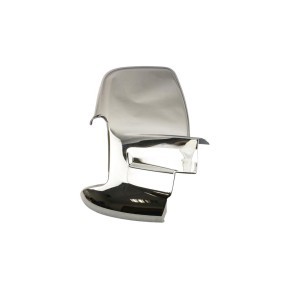 Abdeckung, Außenspiegel FT88708 von FAST günstig für 27,88 € online kaufen