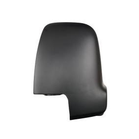 Achetez des Coque de rétroviseur extérieur FAST FT88837 à prix pour 44,40 €