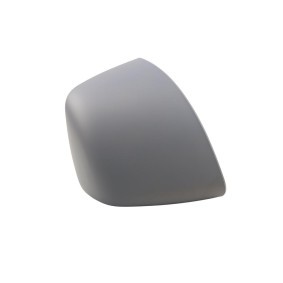 Abdeckung, Außenspiegel FT88841 von FAST günstig für 14,23 € online kaufen