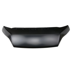 Comprar Capó de FAST FT89131 a bajo precio de 202,07 €
