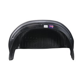 Radhausschale FT90528K von FAST günstig für 21,42 € online kaufen