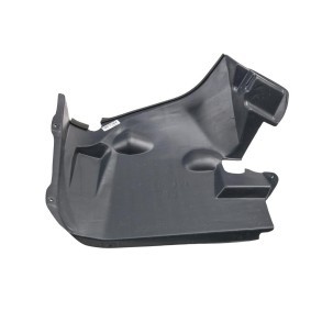 Comprar Paso de rueda de FAST FT90533 a bajo precio de 24,11 €