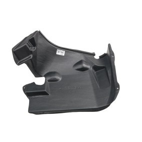 Comprar Paso de rueda de FAST FT90535 a bajo precio de 23,43 €
