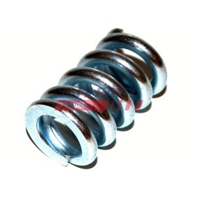 Comprar Paso de rueda de FAST FT90543 a bajo precio de 16,75 €