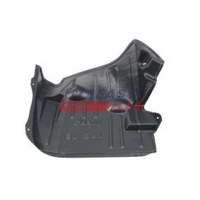 Comprar Paso de rueda de FAST FT90544 a bajo precio de 21,66 €