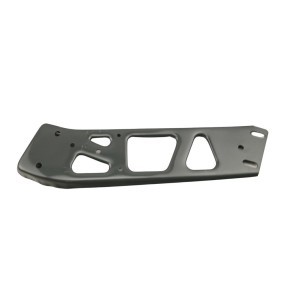 Compre Suporte, pára-choques da FAST FT91206 a um preço baixo por 22,33 €