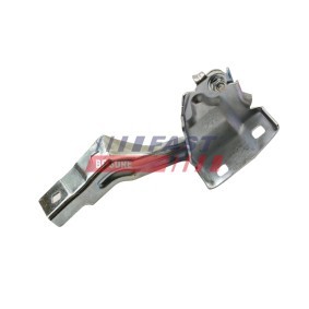 Comprar Bisagra, capó del motor de FAST FT94008 a bajo precio de 33,99 €