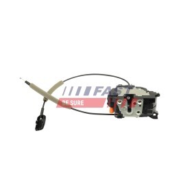 Acquista Serratura sportello da FAST FT95072 a buon mercato per soli 98,31 €