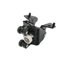 Compre Porta e peças de FAST online para Citan Carrinha / Tourer (415) a preços moderados