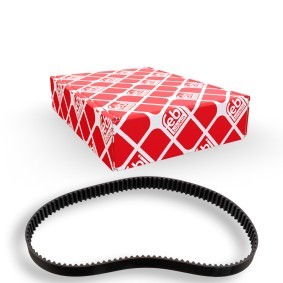 Compre Correia dentada da FEBI BILSTEIN 26850 a um preço baixo por 24,09 €