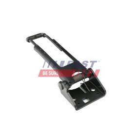 Compre Bloqueador da porta da FAST FT95710 a um preço baixo por 17,47 €