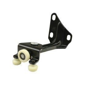 Compre Guia dos roletes, porta corrediça da FAST FT95808 a um preço baixo por 31,91 €