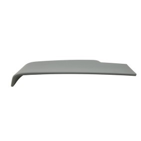 Comprar Spoiler delantero de FAST FT97353 a bajo precio de 41,08 €