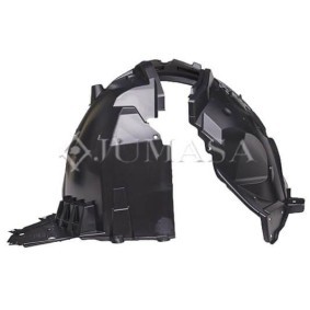 Verkleidung, Radhaus 08722641 von JUMASA günstig für 51,17 € online kaufen