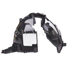 Verkleidung, Radhaus 08742641 von JUMASA günstig für 60,76 € online kaufen