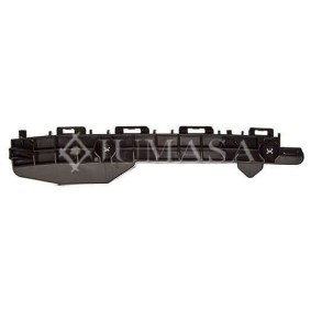 Stoßstangenhalter 31415144 von JUMASA günstig für 73,69 € online kaufen