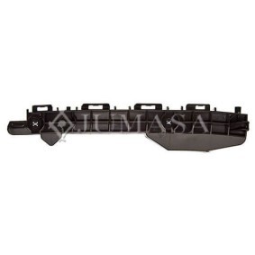 Stoßstangenhalter 31425144 von JUMASA günstig für 76,58 € online kaufen