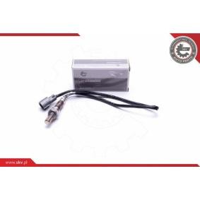 Comprar Sonda lambda de ESEN SKV 09SKV431 a bajo precio de 56,66 €