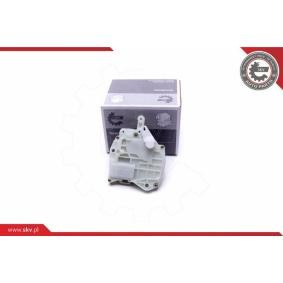 Compre Fechadura da porta da ESEN SKV 16SKV629 a um preço baixo por 24,99 €