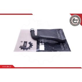 Acquista Flessibile aria alimentazione da ESEN SKV 43SKV935 a buon mercato per soli 61,83 €