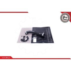 Acquista Flessibile aria alimentazione da ESEN SKV 43SKV940 a buon mercato per soli 53,79 €