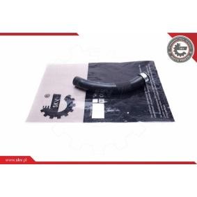 Acquista Flessibile aria alimentazione da ESEN SKV 43SKV942 a buon mercato per soli 46,97 €