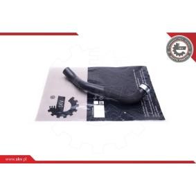 Acquista Flessibile aria alimentazione da ESEN SKV 43SKV943 a buon mercato per soli 54,88 €