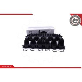 Acquista Collettore di aspirazione da ESEN SKV 49SKV064 a buon mercato per soli 167,92 €