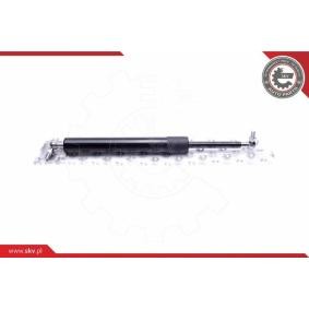Achetez des Vérin de capot ESEN SKV 52SKV075 à prix pour 22,02 €