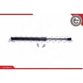 Compre Amortiguador de capó de ESEN SKV online para LAND CRUISER 100 (UZJ100) a precios moderados