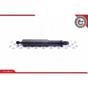 Heckklappendämpfer 52SKV561 von ESEN SKV günstig für 38,55 € online kaufen