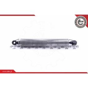 Heckklappendämpfer 52SKV562 von ESEN SKV günstig für 25,81 € online kaufen
