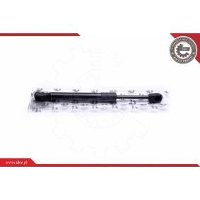 Heckklappendämpfer 52SKV589 von ESEN SKV günstig für 13,48 € online kaufen
