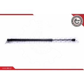 Heckklappendämpfer 52SKV590 von ESEN SKV günstig für 14,26 € online kaufen