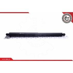 Heckklappendämpfer 52SKV591 von ESEN SKV günstig für 40,38 € online kaufen